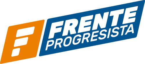 Progressive, Civic and Social Front